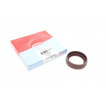 Сальник півосі Renault Master/Trafic 98-01 (42x58x9/16) 