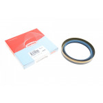 Сальник маточини (задньої) MB Sprinter 408-416 (75x95x13) 