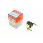 Втулка стабілізатора (переднього) Fiat Doblo 01- (d=12mm) 