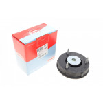 Подушка амортизатора (переднього) Ford Transit 00-06 