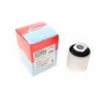 Сайлентблок важеля (переднього/знизу/ззаду) VW T4 90-03 