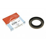 Сальник вала вторинного КПП MB Sprinter 901-904 CDI (40x65x8) 