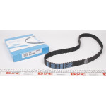 Ремінь ГРМ VW LT/VW T4 2.5TDI 