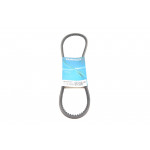 Ремінь генератора Fiat Ducato 1.9D/2.5D, -94 