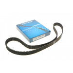 Ремінь ГРМ Fiat Ducato 2.5D -02/Citroen Jumper 2.8JTD 00-/Renault Master 2.8DTI 98-01 