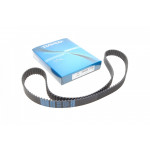 Ремінь ГРМ Fiat Ducato 2.5D -02/Citroen Jumper 2.8JTD 00-/Renault Master 2.8DTI 98-01 (152RHDS300) 