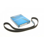 Ремінь ГРМ Fiat Ducato/Opel Movano/Renault Master II 2.8TDI 97-02/Citroen Jumper 2.8 HDi 04- 