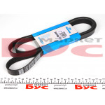 Ремінь генератора MB Sprinter 2.3D (+AC) 