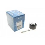 Ролик ГРМ Ford Transit 2.5DI/2.5TD (натяжний) 