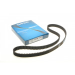 Ремінь ГРМ Citroen Berlingo/Peugeot Partner 1.6HDI 