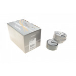 Натяжник ременя генератора MB Vario 4.3TDI OM904 