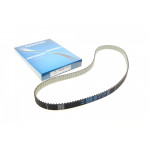 Ремінь ГРМ Renault Kangoo 1.9dTi, HT 