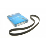 Ремінь ГРМ Ford Transit 2.5DI/TD 97- (28mm) 