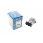 Натяжник ременя генератора Fiat Ducato 2.3JTD 