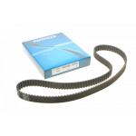 Ремінь ГРМ Renault Trafic/Opel Vivaro 1.9dCi 01- 