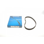 Ремінь ПНВТ VW LT/VW T4 2.5TDI/SDI 96- 