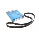 Ремінь ГРМ Peugeot Boxer 2.2HDi 02- 