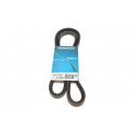 Ремінь генератора MB 609-814 