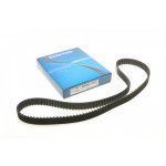 Ремінь ГРМ Fiat Scudo/Citroen Jumpy/Citroen Berlingo/Peugeot Expert 1.9D 98- 