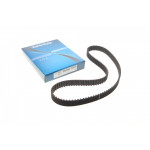 Ремінь ГРМ Renault Kangoo 1.5dCi 01- 