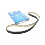 Ремінь ГРМ Fiat Ducato 2.3JTD HT 