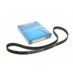 Ремінь ГРМ Fiat Ducato 2.0JTD 01-/Peugeot Boxer 2.0HDI 02- 