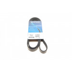 Ремінь генератора VW LT 2.5TDI 00- (-AC)/T4 2.4D/2.5TDI 96- 