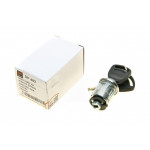 Сердцевина замка запалювання Ford Transit -00 