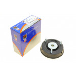 Подушка амортизатора (переднього) Ford Transit 00-06 