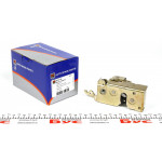 Замок дверей (задніх/R) Ford Transit 86-00 (бел.) 