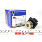 Ролик дверей (бічних/верхній) Ford Transit 86-00 