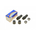 Направляюча супорта (переднього/знизу/к-кт) Ford Transit 92-00 