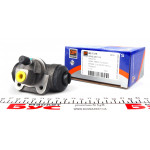 Циліндр гальмівний (задній) Ford Transit (d=25.40mm) 