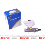 Циліндр гальмівний (головний) Ford Transit 97- 