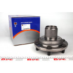 Маточина (передня) Ford Transit T15 92-00 (сошпильками) 