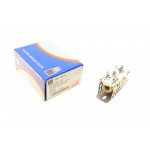 Реостат пічки Ford Transit 91-00 