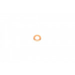 Шайба під форсунку MB Sprinter/Vito CDI (7.1x15x1.56) 