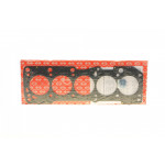 Прокладка ГБЦ VW LT/T4 2.5TDI (3 метки) 