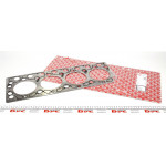 Прокладка ГБЦ MB Vario 4.3TDI OM904 