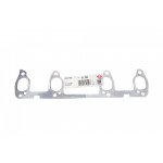 Прокладка колектора випускного VW T5/Caddy 1.9TDI 03- 