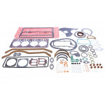 Комплект прокладок (повний) MB 609 OM364 