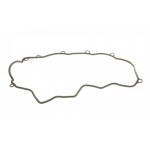 Прокладка кришки клапанів Fiat Ducato 2.8D/JTD 94- 