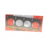 Прокладка ГБЦ VW T5 1.9TDI 03- (2 метки) (1.53mm) 