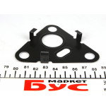 Прокладка турбіни VW T5 2.5TDI 03- 