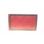 Прокладка піддону MB Vario 4.3 