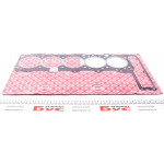 Прокладка ГБЦ MB Sprinter 2.9TDI OM602 96- (1.74mm) 