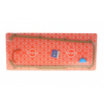 Прокладка кришки клапанів VW 1.6-1.8D 