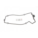 Прокладка кришки клапанів MB OM601 