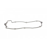 Прокладка кришки клапанів MB OM602 