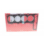 Прокладка ГБЦ MB 208D 2.3D OM601 